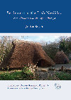 Research paper thumbnail of Settlement in the Irish Neolithic: new discoveries at the edge of Europe