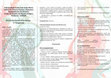 Research paper thumbnail of Programação do III Ciclo de Cinema Série Vikings da UFSM