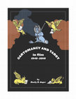 Research paper thumbnail of Cartomancy and Tarot in Film 1940-2010