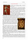 Research paper thumbnail of Cnosso: il Principe dei Gigli