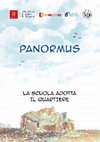 Research paper thumbnail of La scuola adotta il quartiere