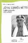 Research paper thumbnail of WELCH, Clifford Andrew; CUNHA, Andrei S. Jôfre Corrêa Netto — capitão camponês (1921 a 2002). São Paulo: Expressão Popular, 2010. (Tradução/Livro).