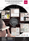 Research paper thumbnail of Urban glasses: La visión interdisciplinar del Urbanismo para comprender la ciudad