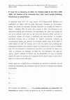 Research paper thumbnail of Σημειώσεις για το Κομμουνιστικό Μανιφέστο των Φ.Ένγκελς & Κ.Μαρξ  (Β΄ Σειρά Σχολίων) - Notes part B, on the book by F.Engels & K.Marx (1948)[2008]: The Manifesto of the Communist Party