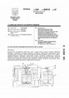 Research paper thumbnail of Пристрій для охолодження прокатного листа і валків (Equipment for Cooling of Rolled Plates and Rolls)