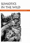 Research paper thumbnail of Semiotics in the Wild [FULL OPEN ACCESS]