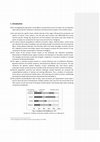 Research paper thumbnail of Agriculture all.pdf