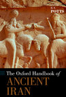 Research paper thumbnail of Potts 2017 - Oxford Handbook of Ancient Iran (corrected paperback edition)