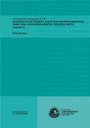 Research paper thumbnail of DEPARTAMENTO DE ECONOMÍA PONTIFICIA DEL PERÚ UNIVERSIDAD CATÓLICA ELEMENTOS DE TEORÍA Y POLÍTICA MACROECONÓMICA PARA UNA ECONOMIÁ ABIERTA. TERCERA PARTE: Capítulo 8