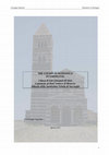 Research paper thumbnail of Tre esempi di Romanico in Sardegna