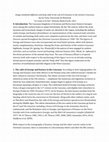 Research paper thumbnail of Tuite-2017-Eustace-Caucasus.pdf