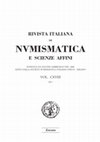 Research paper thumbnail of Il ripostiglio normanno di Castiglione di Sicilia (Catania). Storia di una scoperta eccezionale fra "la smania dell'oro" e "le superstizioni del popolino"