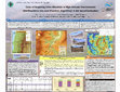 Research paper thumbnail of Costs of Acquiring Lithic Materials in High Altitude Environments (Northwestern San Juan Province, Argentina): A GIS-Based Evaluation