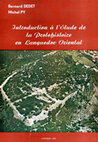 Research paper thumbnail of B. Dedet et M. Py - Introduction à l'étude de la Protohistoire en Languedoc Oriental