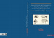 Research paper thumbnail of Fl. Gogâltan, C. Cordoș (ed.), Prehistoric settlements: social, economic and cultural aspects. Seven studies in the Carpathian area, Cluj Napoca, 2016