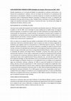 Research paper thumbnail of JUAN c TORBADO_PEREGRINA.pdf