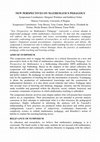 Research paper thumbnail of New Perspectives on Mathematics Pedagogy [Proceedings]