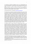 Research paper thumbnail of VENTURA EN ALCALÁ PDF.pdf