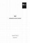 Research paper thumbnail of Who are ‘Indigenous’ in India?
Struggle for Identity and Livelihood by the ‘Adivasis’ in India