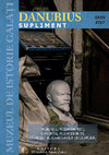 Research paper thumbnail of Modernity, Post-modernity, Communism, Post-communism. Ukrainian Historiographic Contributions (Danubius 2017, supplementary issue)