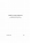 Research paper thumbnail of Review of: P. Funke and M. Haake (eds.), Greek Federal States and their Sanctuaries: Identities and Integration (Stuttgart, 2013).