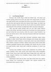 Research paper thumbnail of UPAYA KEPEMIMPINAN KEPALA SEKOLAH DALAM MENINGKATKAN MUTU  PENDIDIKAN DI MI MIFTAHUL FALAH KOTA KEDIRI