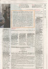 Research paper thumbnail of Perché non possiamo fare a meno dell’amicizia / Ma quante insidie in questo testo non “amichevole” (traduzione e commento del passo assegnato all’esame di Stato, indirizzo liceo classico), «la Repubblica», 22 giugno 2018, p. 39