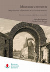 Research paper thumbnail of Las tribulaciones de una inscripción de Alburquerque (Badajoz, España