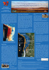 Research paper thumbnail of The Impact of the Arid Diagonal on the Development of Pastoralism in the Central and Southern Andes of South America