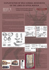 Research paper thumbnail of Exploitation of wild animal resources on the Limes in Upper Moesia