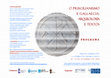 Research paper thumbnail of Priscilianismo y Gallaecia: arqueología y textos