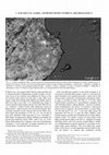 Research paper thumbnail of Tophet of Sousse and others sanctuaries from the Sahel region (Chap. 3): I tofet del Nord Africa dall'età arcaica all'età romana (VIII sec. a.C. - II sec. d.C.). Studi archeologici