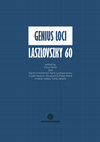 Research paper thumbnail of The Sopron Fish Market. In: Genius loci. Laszlovszky 60 edited by Dóra Mérai and Ágnes Drosztmér, Kyra Lyublyanovics, Judith Rasson, Zsuzsanna Papp Reed, András Vadas, Csilla Zatykó. Budapest: Archaeolingua, pp. 159-164.