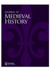 Research paper thumbnail of The papacy and communication in the central Middle Ages (Special Issue)