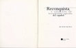 Research paper thumbnail of [1994]: Reconquista y creación de las modalidades regionales del español