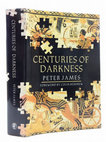 Research paper thumbnail of Centuries of Darkness