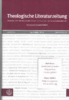 Research paper thumbnail of Review of M. Stone "Armenian Apocrypha Relating to Angels and Biblical Heroes" (Atlanta, 2016) & "Adam and Eve in the Armenian Tradition: Fifth through Seventeenth Centuries" (Atlanta 2013), in Theologische Literaturezeitung 143 (2018).