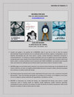 Research paper thumbnail of 149. JUAN JOSE BECERRA POR DOS + UNO