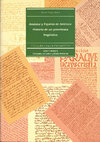 Research paper thumbnail of [1994]: El andaluz y el español de América: Historia de un parentesco lingüístico