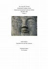 Research paper thumbnail of ESL Trainee Teachers’ Approaches and Activities in Teaching Literature: Usage, Factors and Confidence