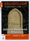 Research paper thumbnail of Mittelalterliches Jesuskindlein