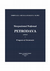 Research paper thumbnail of Ceramica aşezării Cucuteni A de la Cobani (Raionul Glodeni, Republica Moldova). Consideraţii preliminare