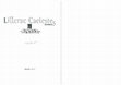 Research paper thumbnail of Nota sul Fragm. CLA 1626 delle Homiliae in Euangelia, 38 di Gregorio Magno e sul codice CLA 1627 dell’Archivio Capitolare di Barcellona [Published in: Litterae Caelestes N.S. VIII, 2017, 23-45; stamp. febbraio 2018].