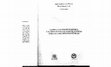 Research paper thumbnail of Derechos Humanos y Empresas Transnacionales: visiones desde América Latina