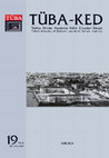 Research paper thumbnail of Smyrna/İzmir Kırsalında Yer Alan Bazı Savunma Yapıları Üzerine Bir Değerlendirme - An Evaluation on Some Defensive Structures in The Hinterland Of Smyrna/Izmir