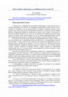 Research paper thumbnail of Țintirea inflației independența și credibilitatea bancii centrale (II)