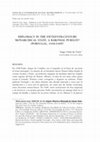 Research paper thumbnail of Prince Pedro of Portugal's Diplomacy in the Fifteenth-Century Monarchical State: A Baronial Pursuit?