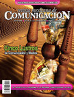 Research paper thumbnail of Islas, O., y Arribas, U. Generación Einstein. Una radiografía en sus primeros 25 años. Revista Mexicana de Comunicación, julio-septiembre 2013.