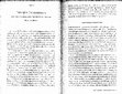 Research paper thumbnail of “Entangled Dispossessions: Race and Colonialism in the Historical Present,” in Relational Formations of Race: Theory, Method and Practice