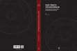 Research paper thumbnail of Çanakkale Province Central District Archaeological Survey from the Neolithic Period to the end of the Iron Age, 2016-2018./ Neolitik Çağ’dan Demir Çağı Sonuna Kadar Çanakkale İli Merkez İlçesi   Arkeolojik Yüzey Araştırması, 2016-2018